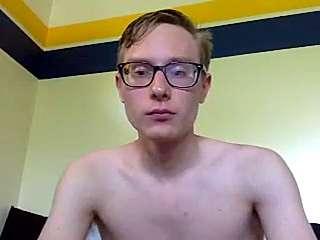 BigNate69Love