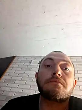 BigPapaCdawg