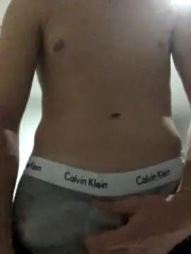BigPen_75