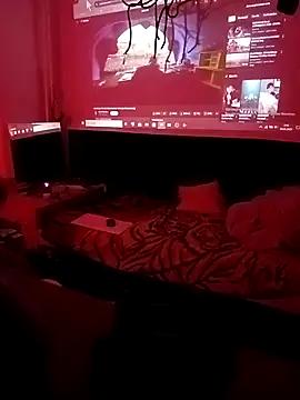 BigSlickLady2