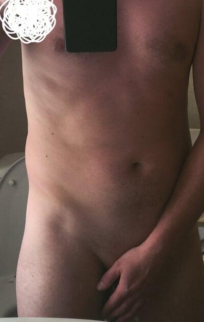 BigSmallSex