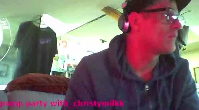 BigThroaterSlaveBoy