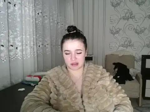 BigTitsLisa