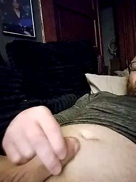 BigTrav15