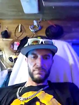 BigWhiteDickNow