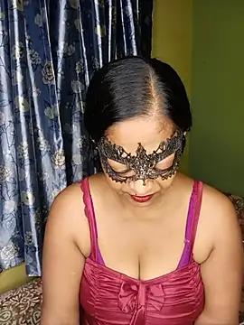 Big_Ass_Nikita