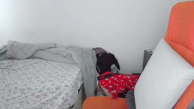 Big_Bear_gay