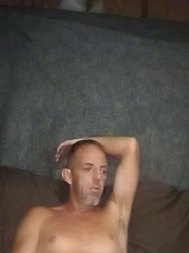 Big_Daddy10981