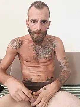 Big_Dick_Albanian_Goat