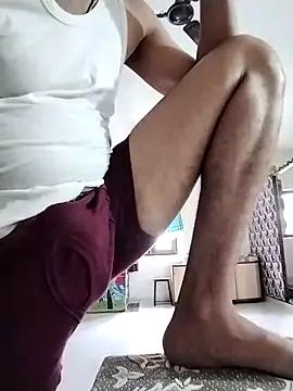 Big_Dick_love_soft_pussy