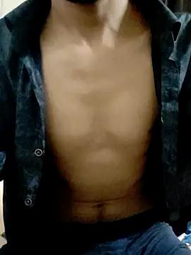 Big_Dikk_Man