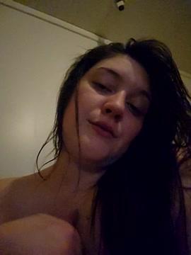 Big_G_D123