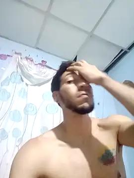 Big_Hot23