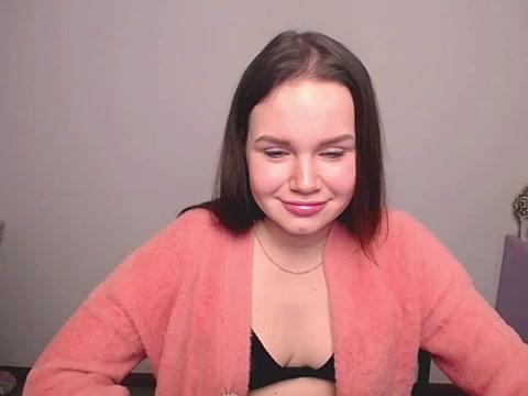 Big_Janna