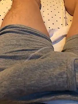 Big_Nick00