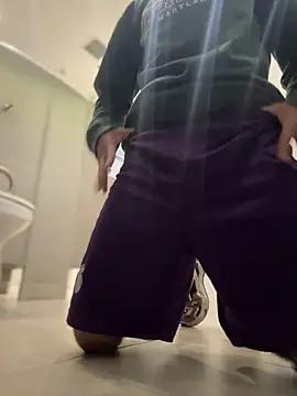 Big_Snake77