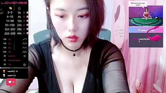 Big_Vina