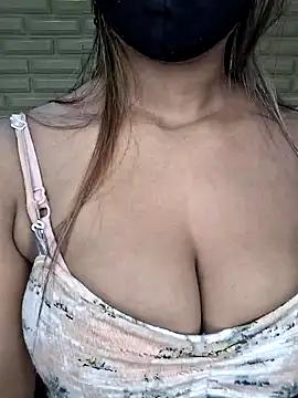 Big_baby01