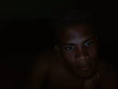 Big_black_dick23cm