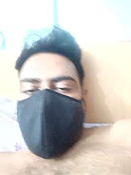 Big_bull69