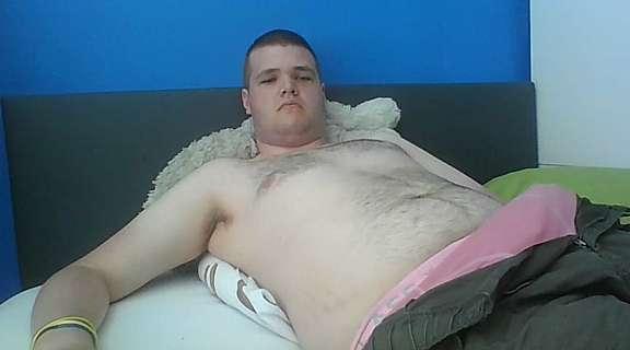 Big_gerr20