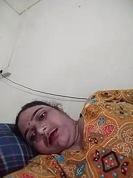 Big_krishna44A
