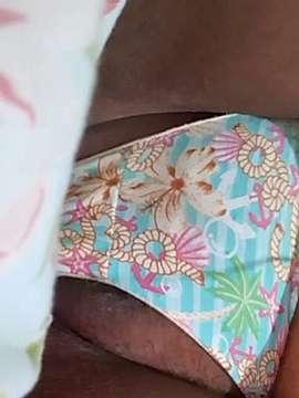 Big_maan