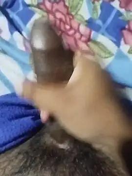 Bigbbcblack00