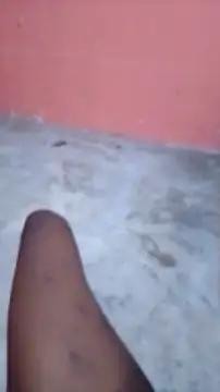 BigblackcockSL