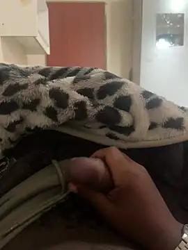 Bigblackiepipe