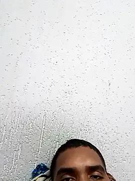 Bigblackpenis24