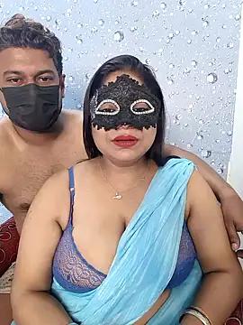 Bigboobs_Queenindia