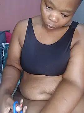 Bigboobsbooty