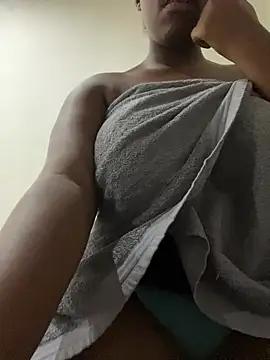 Bigbootybigtittsmallhole