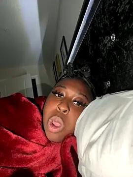 Bigbootyjudytnk