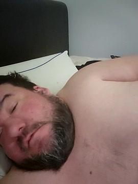 Bigboybottom81