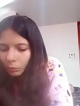 BigbuttBrooklyn_