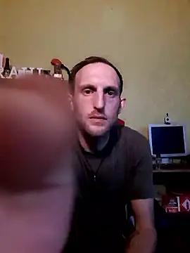 Bigcock28m3