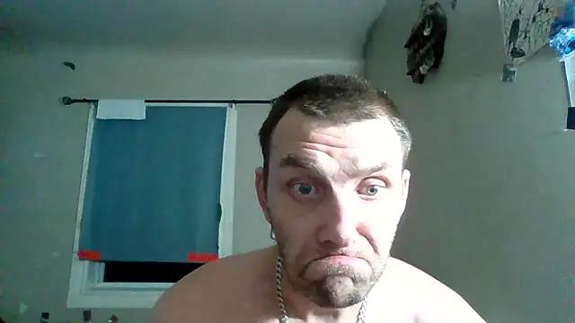Bigcock666467