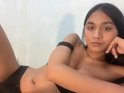Bigcock_mariexx