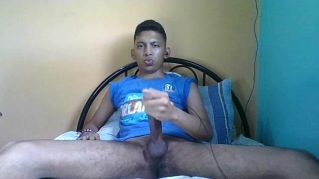 Bigcockboyx