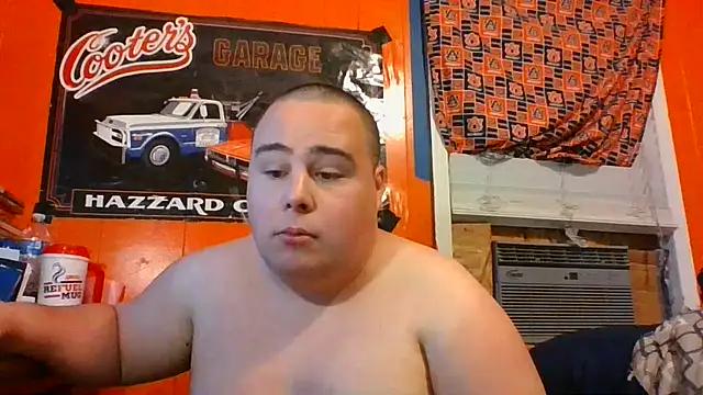 Bigdaddy25078