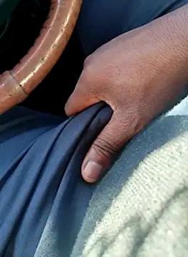 Bigdick88827