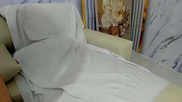 BigdickBoy_18_
