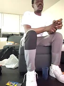Bigdickchicago85