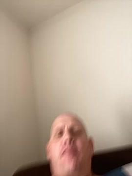 Bigdicker699669