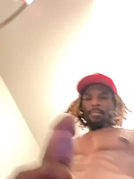 Bigdickmoe5