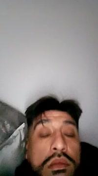 Bigdicksai2021