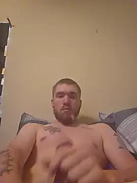 Bigdicktrucker26