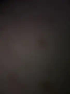 Bigdnpeach89